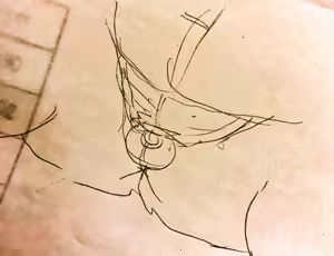 Page 1019 of Pixiv and Twitter furry artworks - preview thumbnail