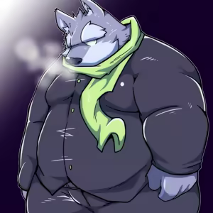 Page 1046 of Pixiv and Twitter furry artworks - preview thumbnail