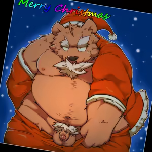 Page 1112 of Pixiv and Twitter furry artworks - preview thumbnail