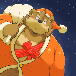 Page 1297 of Pixiv and Twitter furry artworks - preview thumbnail