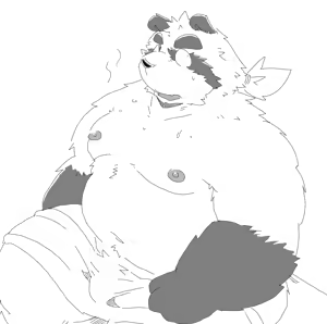 Page 276 of Pixiv and Twitter furry artworks - preview thumbnail