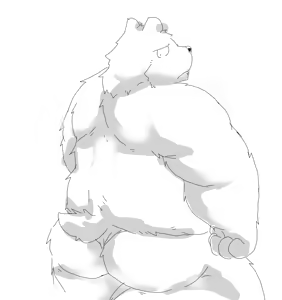 Page 290 of Pixiv and Twitter furry artworks - preview thumbnail