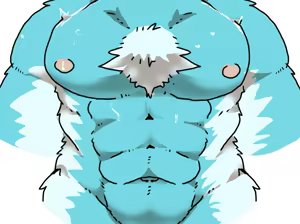 Page 437 of Pixiv and Twitter furry artworks - preview thumbnail