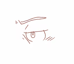 Page 470 of Pixiv and Twitter furry artworks - preview thumbnail