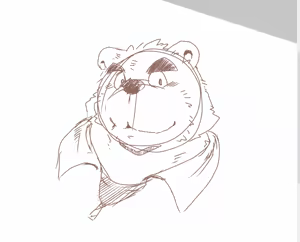 Page 475 of Pixiv and Twitter furry artworks - preview thumbnail