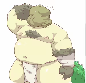 Page 501 of Pixiv and Twitter furry artworks - preview thumbnail