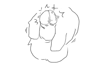 Page 52 of Pixiv and Twitter furry artworks - preview thumbnail