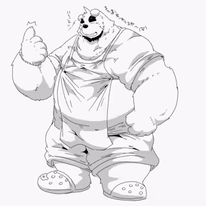 Page 534 of Pixiv and Twitter furry artworks - preview thumbnail