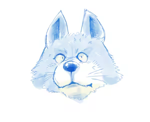 Page 655 of Pixiv and Twitter furry artworks - preview thumbnail