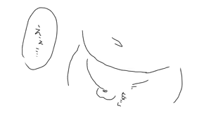 Page 78 of Pixiv and Twitter furry artworks - preview thumbnail