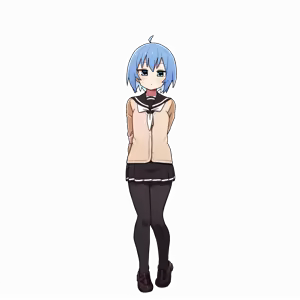 Page 292 of ヒロインダークサイド+DLC - preview thumbnail