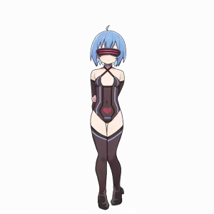 Page 294 of ヒロインダークサイド+DLC - preview thumbnail