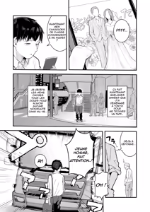 Page 3 of Seishun o Yarinaosu nara Kondo koso Suki datta Doukyuusei to Tsukiatte Zettai Yarimakuritai. | Si je pouvais revivre ma jeunesse, cette fois je sortirais avec la camarade de classe que j'aimais… et je passerais mon temps à lui faire l'amour. - preview thumbnail