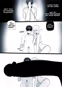 Page 56 of Stolen Wife - preview thumbnail