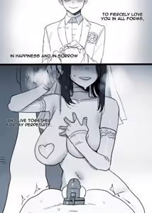 Page 62 of Stolen Wife - preview thumbnail