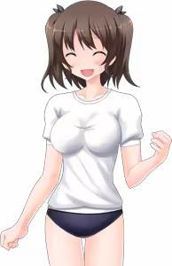 Page 114 of Mezameru to Itoko o Mamoru Bishoujo Kenshi ni Natteita - preview thumbnail
