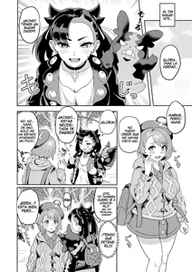 Page 5 of Tomodachi to Issho Nara Papakatsu Shitemo Ii no？| Está Bien Tener un Sugar Daddy... Si lo Hago con una Amiga, ¿verdad？ (decensored) - preview thumbnail