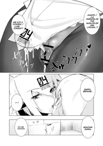 Page 10 of Melty Maid - preview thumbnail