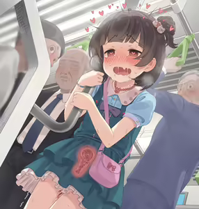 Page 3 of 育ちゃんのお楽しみ - preview thumbnail