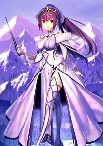 Page 191 of Scathach - preview thumbnail