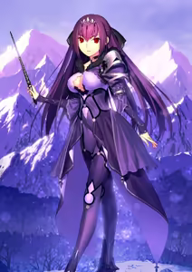 Page 192 of Scathach - preview thumbnail