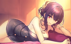 Page 197 of Scathach - preview thumbnail