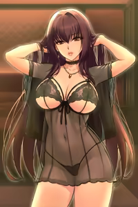 Page 230 of Scathach - preview thumbnail