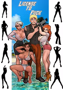 Page 189 of MY commission list - preview thumbnail