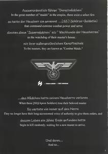 Page 4 of SS - preview thumbnail