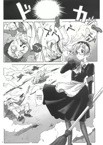 Page 5 of SS - preview thumbnail