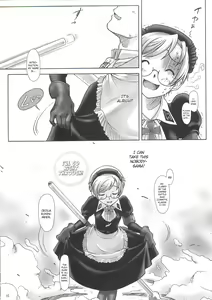 Page 9 of SS - preview thumbnail