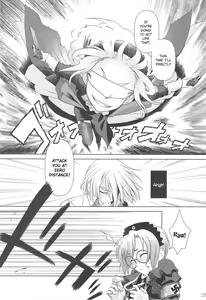 Page 21 of SS IV - Die stärkste "SS" - preview thumbnail