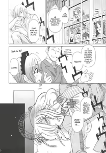 Page 28 of SS IV - Die stärkste "SS" - preview thumbnail
