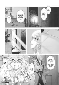 Page 30 of SS IV - Die stärkste "SS" - preview thumbnail