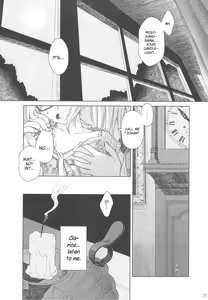 Page 33 of SS IV - Die stärkste "SS" - preview thumbnail