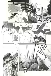 Page 9 of SS 3 - Edelweiss - preview thumbnail