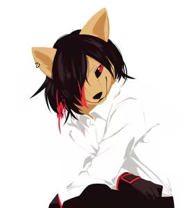 Page 1113 of Pixiv, Fanbox and Twitter furry artworks - preview thumbnail