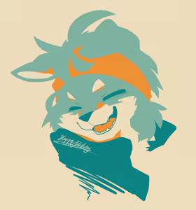 Page 1117 of Pixiv, Fanbox and Twitter furry artworks - preview thumbnail