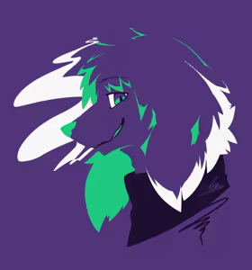 Page 1118 of Pixiv, Fanbox and Twitter furry artworks - preview thumbnail