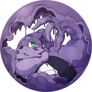 Page 1227 of Pixiv, Fanbox and Twitter furry artworks - preview thumbnail