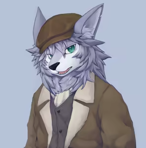 Page 1239 of Pixiv, Fanbox and Twitter furry artworks - preview thumbnail