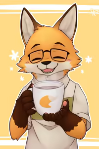 Page 1266 of Pixiv, Fanbox and Twitter furry artworks - preview thumbnail