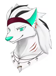 Page 1296 of Pixiv, Fanbox and Twitter furry artworks - preview thumbnail