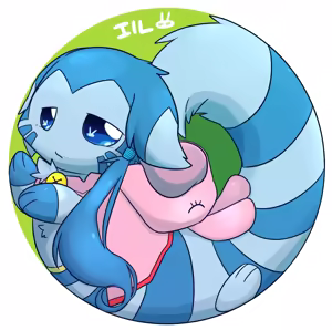 Page 1335 of Pixiv, Fanbox and Twitter furry artworks - preview thumbnail