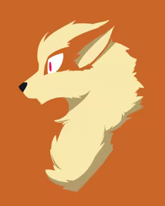 Page 1350 of Pixiv, Fanbox and Twitter furry artworks - preview thumbnail