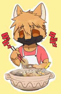 Page 1364 of Pixiv, Fanbox and Twitter furry artworks - preview thumbnail
