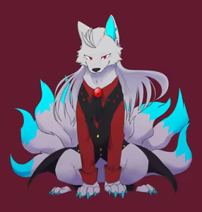 Page 1367 of Pixiv, Fanbox and Twitter furry artworks - preview thumbnail
