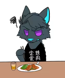 Page 1370 of Pixiv, Fanbox and Twitter furry artworks - preview thumbnail