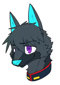 Page 1393 of Pixiv, Fanbox and Twitter furry artworks - preview thumbnail