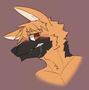 Page 1402 of Pixiv, Fanbox and Twitter furry artworks - preview thumbnail